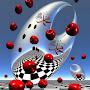 @IlyasBhojia-t4t