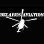 @belarusaviation1222