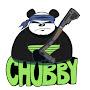 @chubbypanduh2377