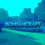 bohdancraft