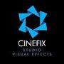 @cinefixenterprise