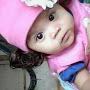 @evaaprilhutagalung5113