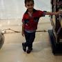 @kazmi9422