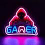 @immortalgamerz8552