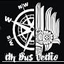 DH Bus VEdio