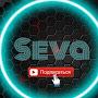 Seva youtube