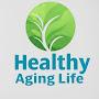@Healthy_AgingLife