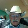 @paulchandler2056