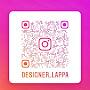 designer_ Lappa