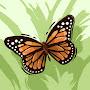 @hhghgigjutuhjhjhhgsliskova9888