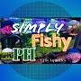 @SimplyFishyPH
