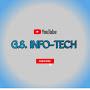 @Gourinfotech