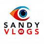 @sandyvlogs5326