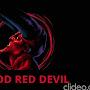 @Red_Devils006