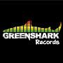 GreenShark Records