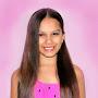 @jacqulynnlopez4003