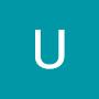@umbertomonari5098