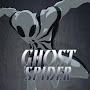 Ghost Spider