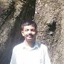 @tausifalmukitnafim3870