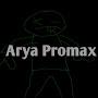 Arya Promax