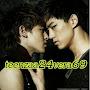 @teenzaa24vera69