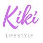 Kiki lifestyle