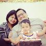 @annemanurung2882