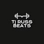 @TJRUSSBEATS