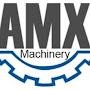 AMX MACHINERY