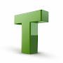 @taburetka_show_hame9671