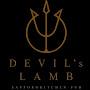 @devilslamb