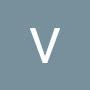 @vladimirkonstantinov3989