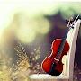 @sangethra159
