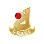 @21crane.official