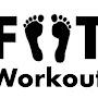 @footworkout.
