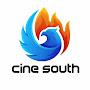 Cine South