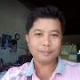 @komsonkantawong6314