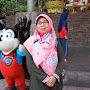@sriwahyuni-md7bh