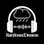 RainSoundDreams