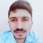 @pintuyadavyadav8168