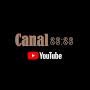 Canal 88:88