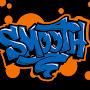 @Jus2Smooth4You