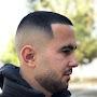 @jonikmurtazaev2501