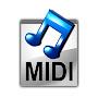 @MIDI_DOWNLOAD