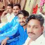 @GulaamrasoolGulaamrasool-w5w