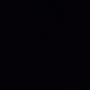 @Yo-wt8dh