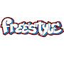@freestyle5685