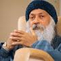 Osho R