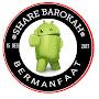 @ShareBarokah