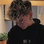 @eric.x_x4225
